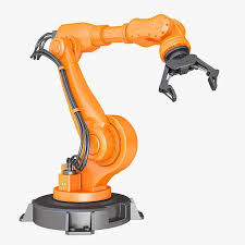 teste product